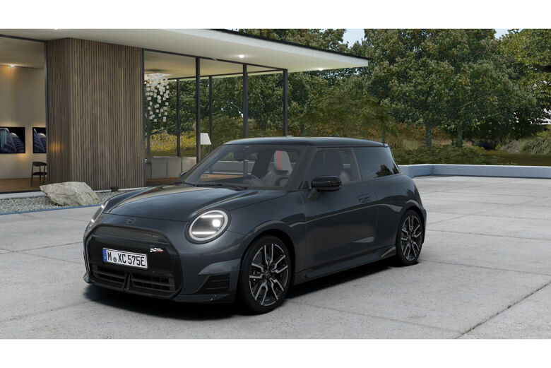 vehicle-background-image