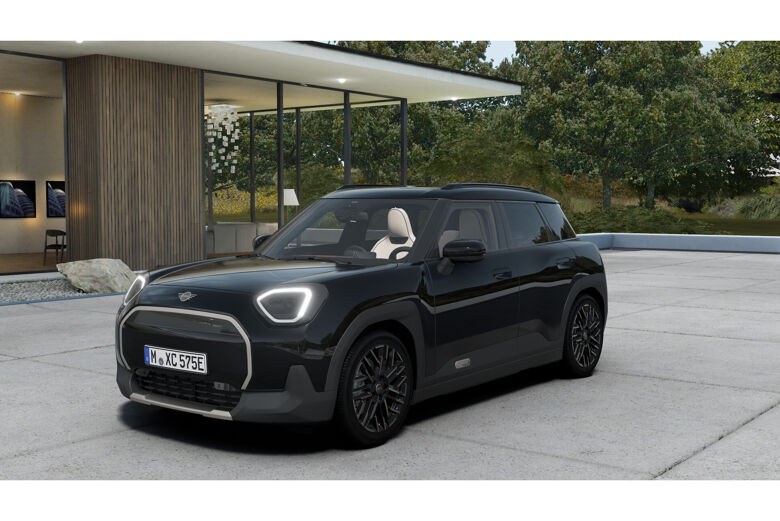 vehicle-background-image