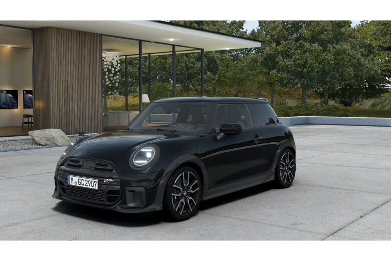 vehicle-background-image