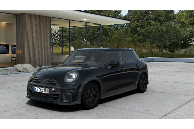 vehicle-background-image