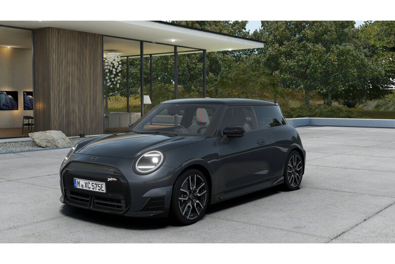 vehicle-background-image