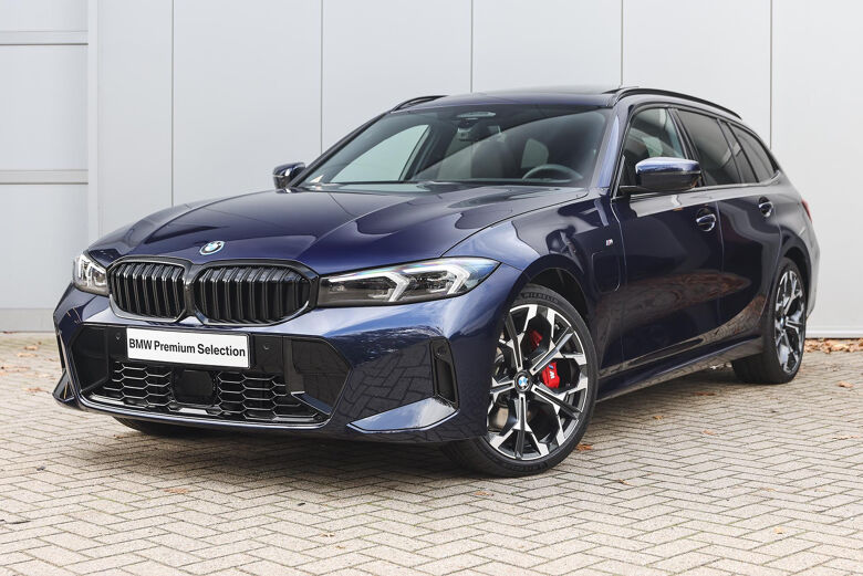 vehicle-background-image