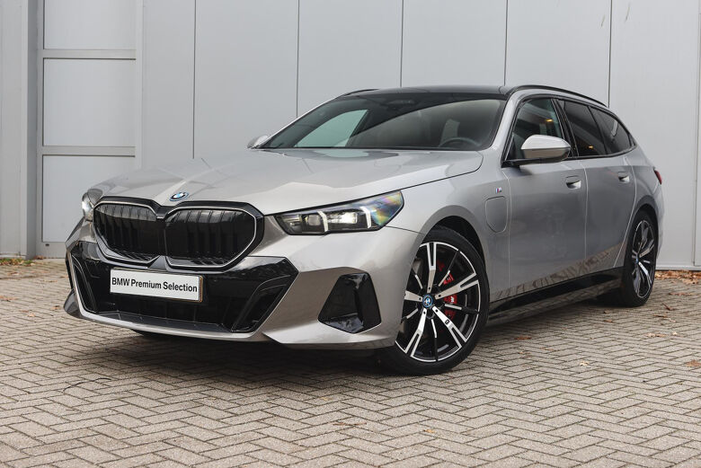 vehicle-background-image