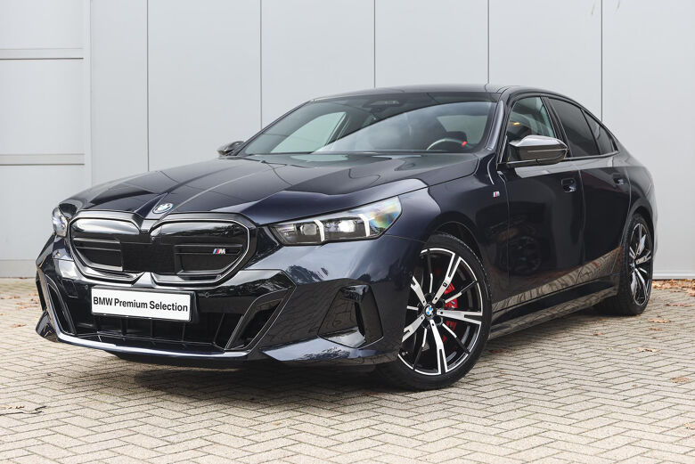 vehicle-background-image