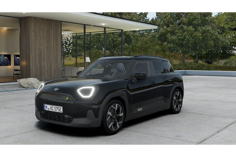 vehicle-background-image