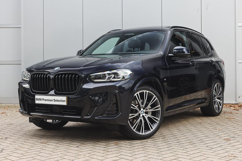 vehicle-background-image