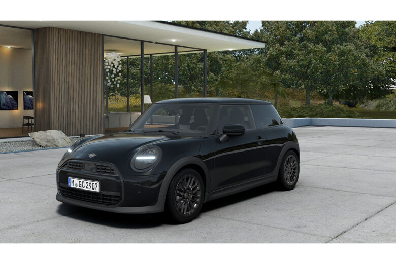 vehicle-background-image