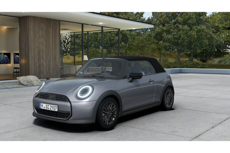 vehicle-background-image