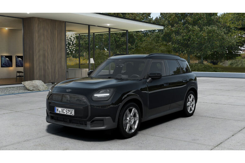 vehicle-background-image