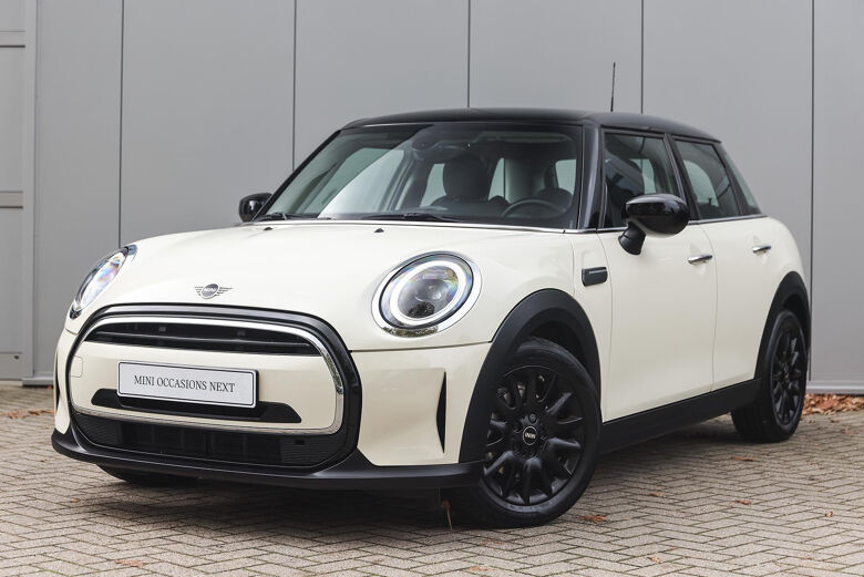 vehicle-background-image