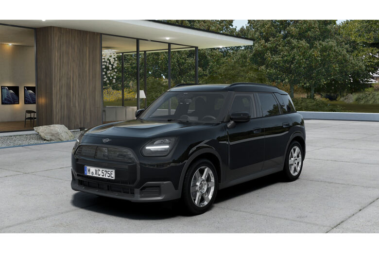 vehicle-background-image