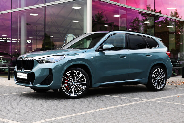 vehicle-background-image