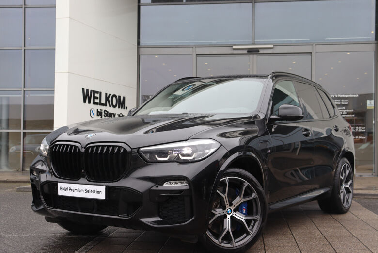 vehicle-background-image