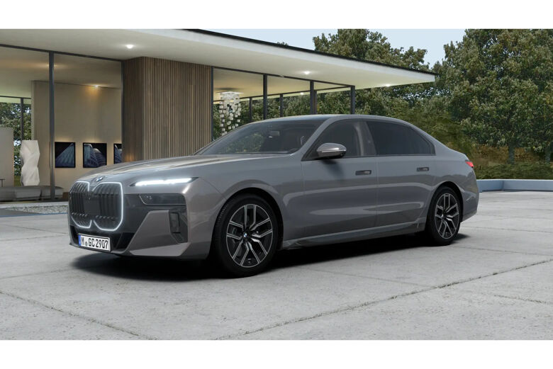 vehicle-background-image