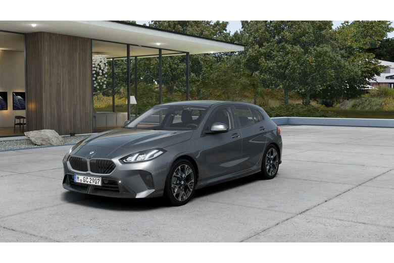 vehicle-background-image