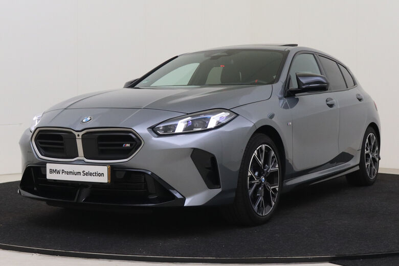 vehicle-background-image