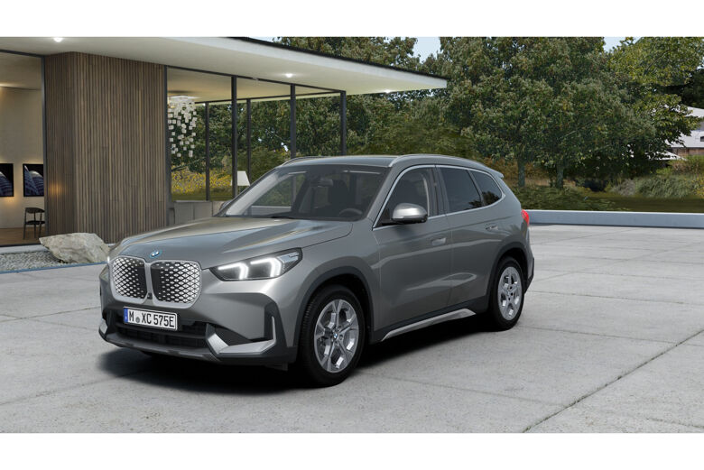 vehicle-background-image