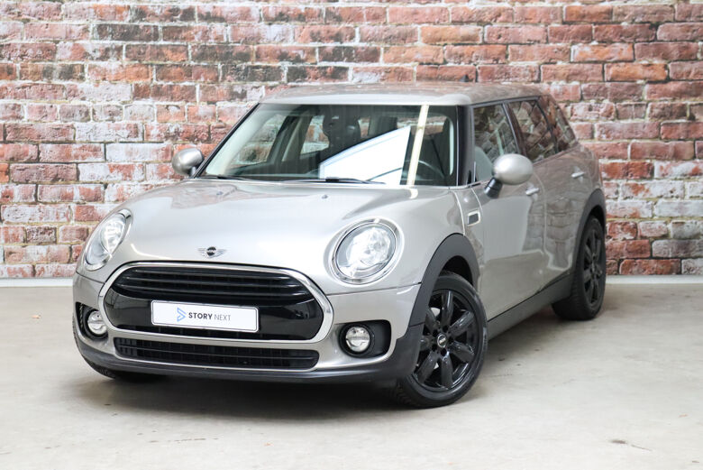 vehicle-background-image