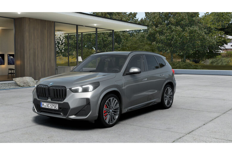 vehicle-background-image