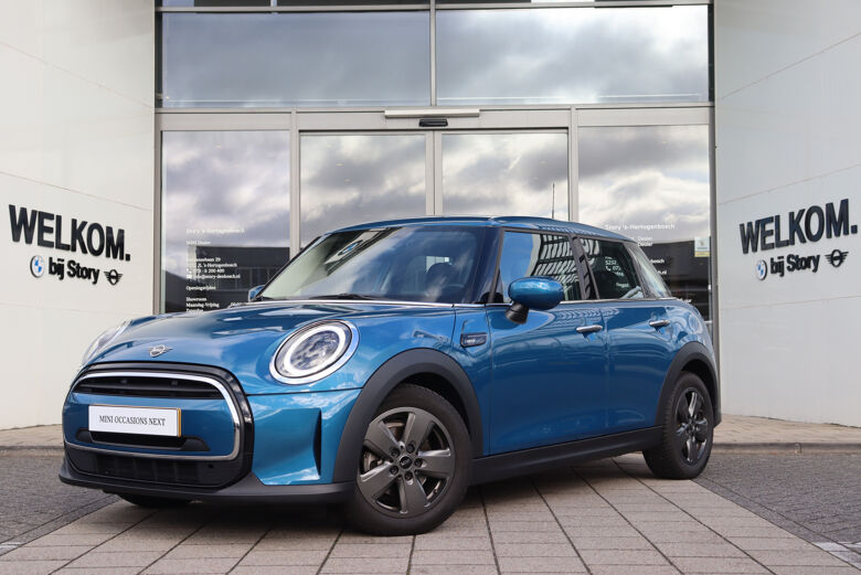 vehicle-background-image