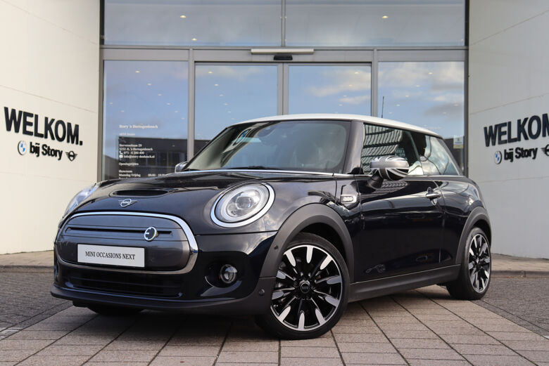 vehicle-background-image