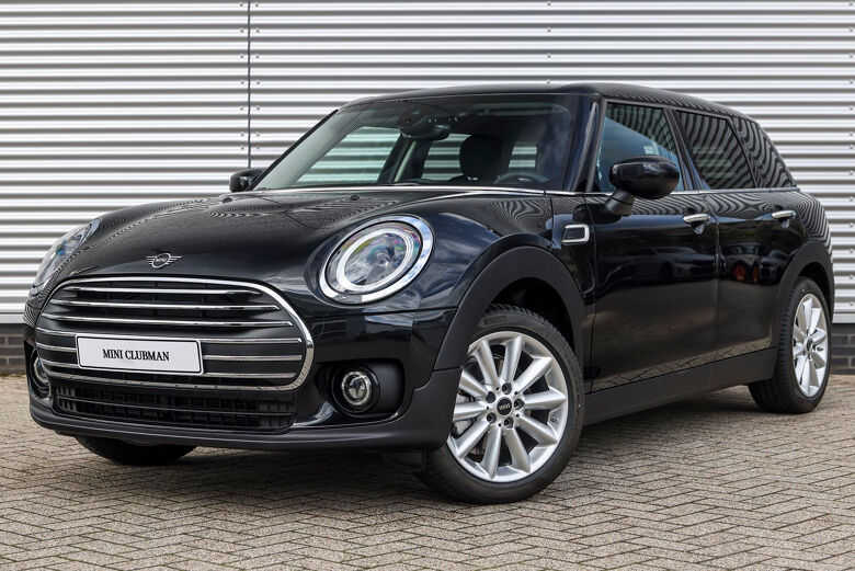 vehicle-background-image