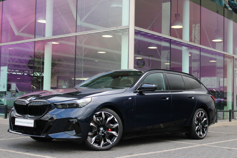 vehicle-background-image