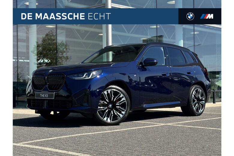 vehicle-background-image