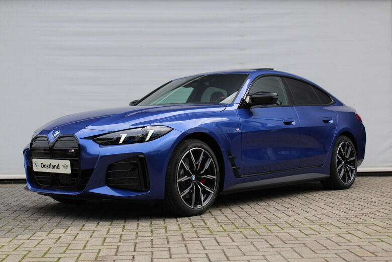 vehicle-background-image