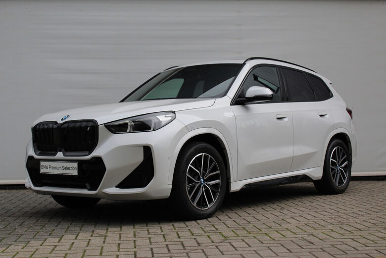 vehicle-background-image