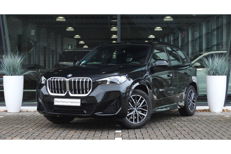 vehicle-background-image