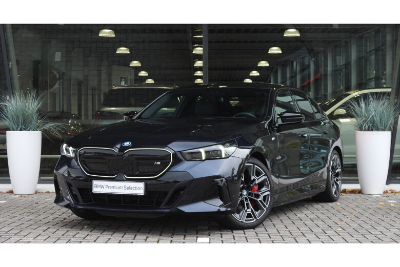 vehicle-background-image