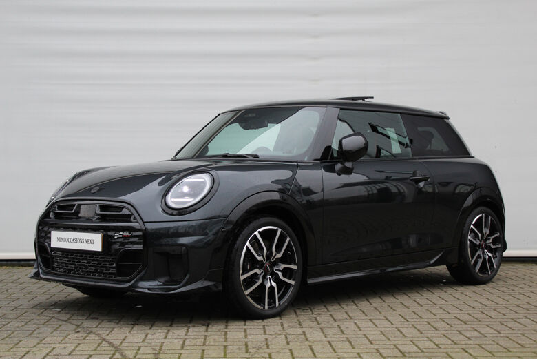 vehicle-background-image