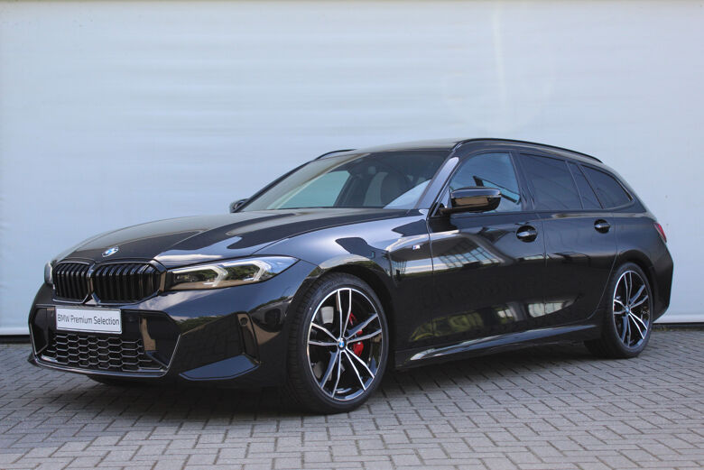 vehicle-background-image