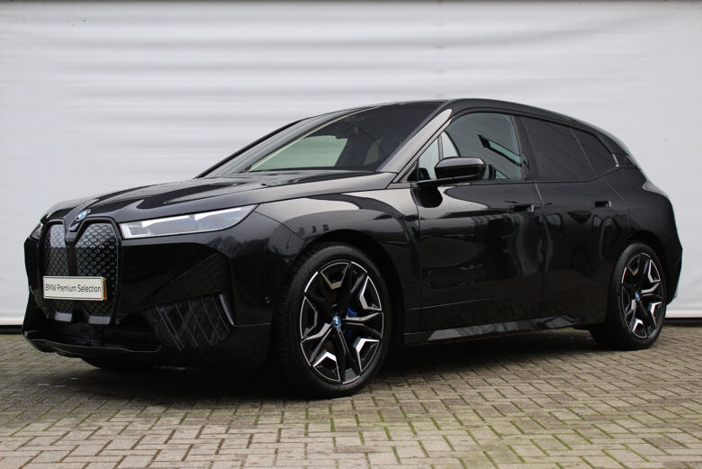 vehicle-background-image