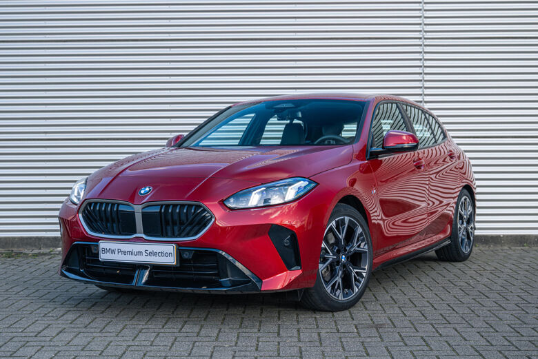 vehicle-background-image