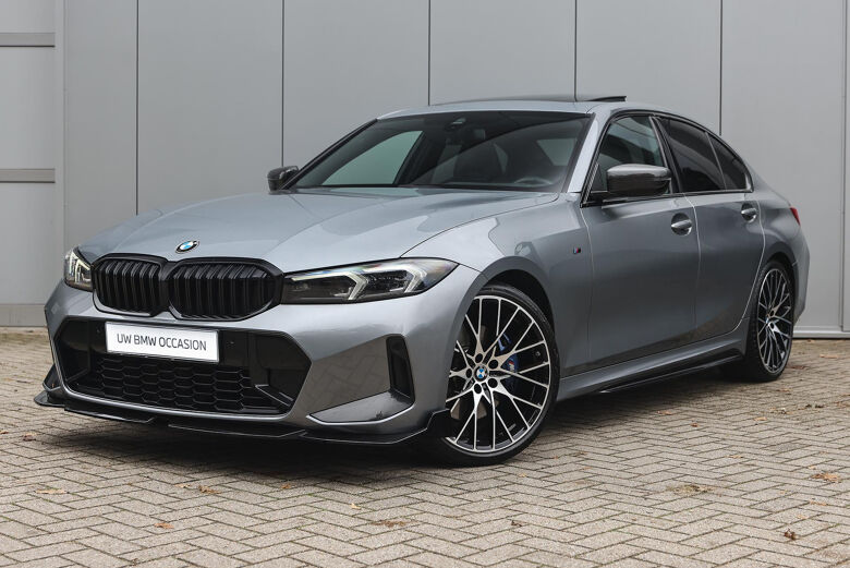 vehicle-background-image