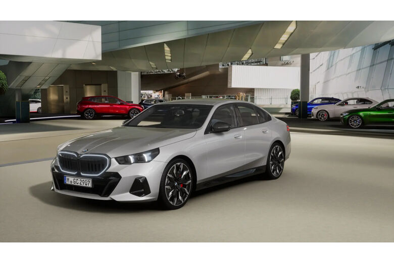 vehicle-background-image