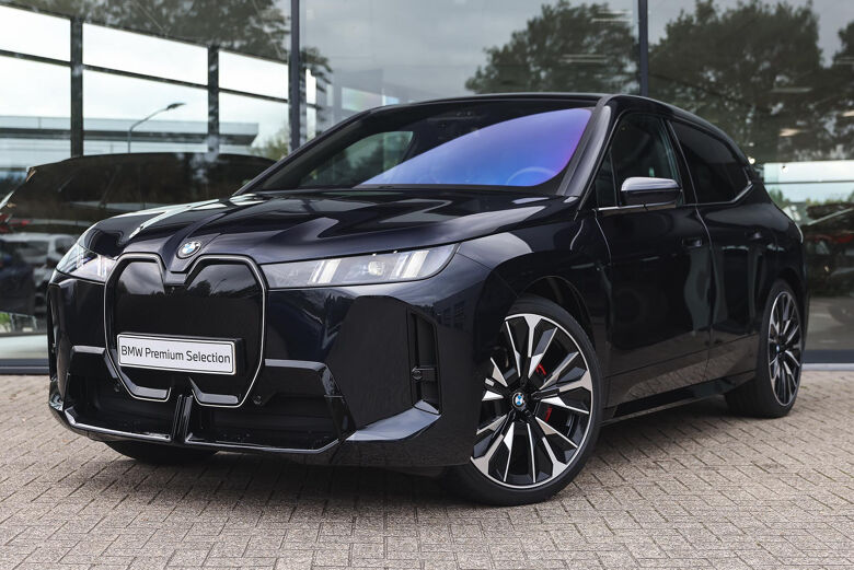 vehicle-background-image