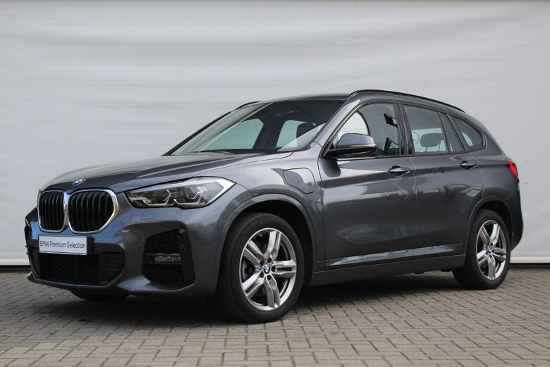 vehicle-background-image