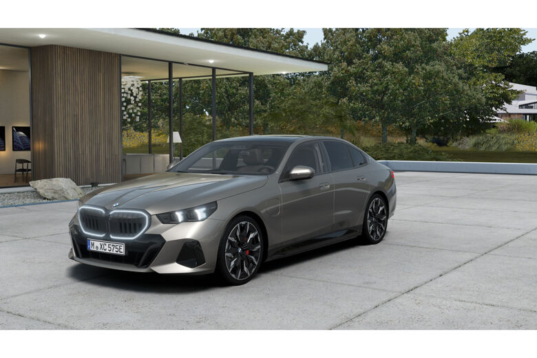 vehicle-background-image