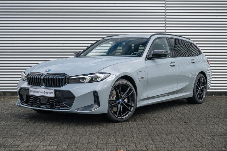 vehicle-background-image