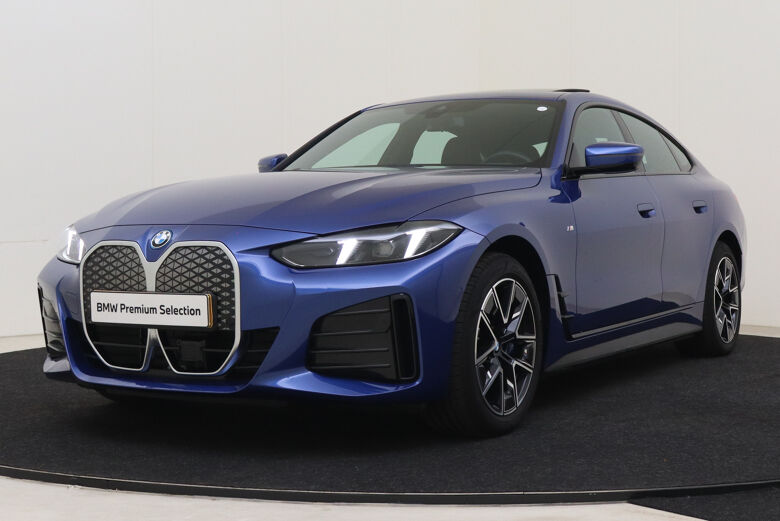 vehicle-background-image