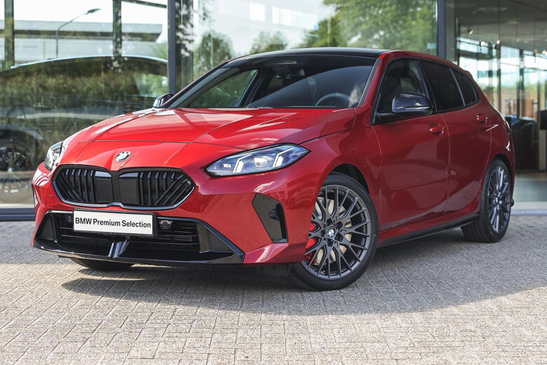 vehicle-background-image