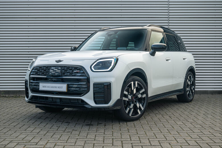 vehicle-background-image