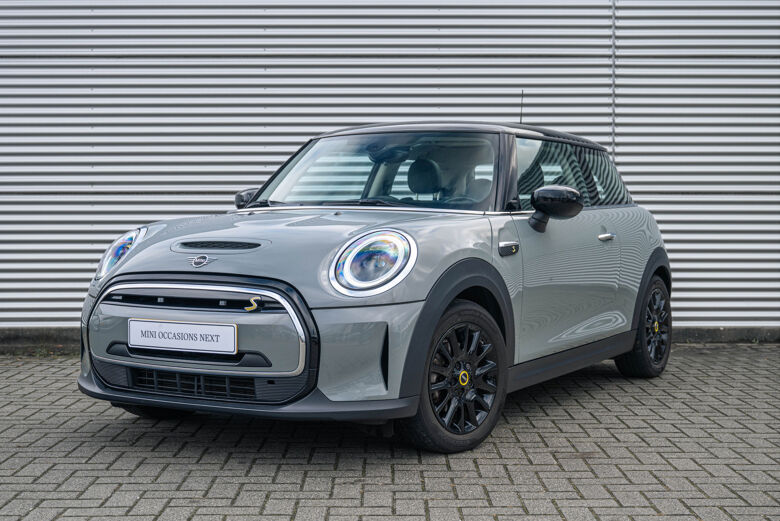 vehicle-background-image