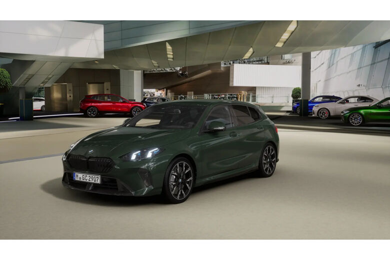 vehicle-background-image