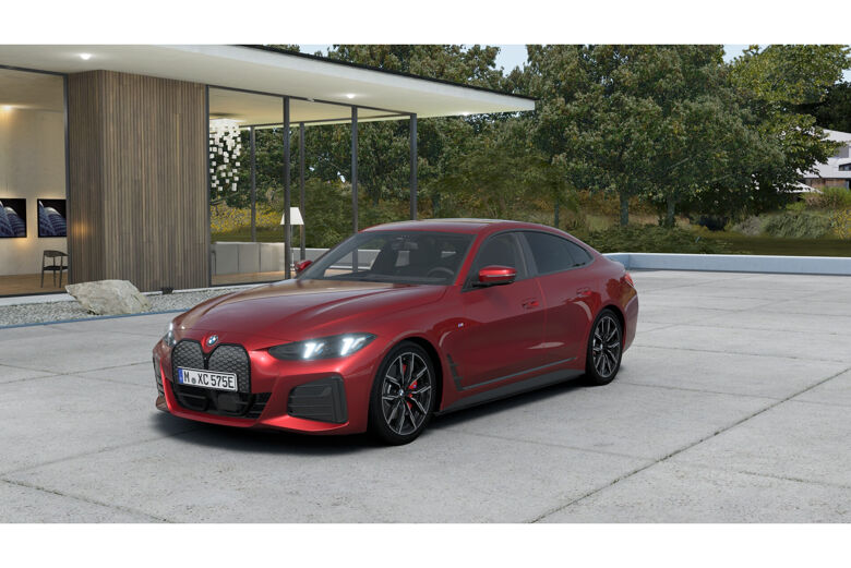 vehicle-background-image