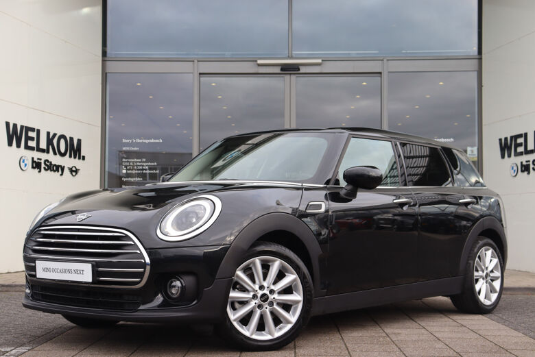 vehicle-background-image