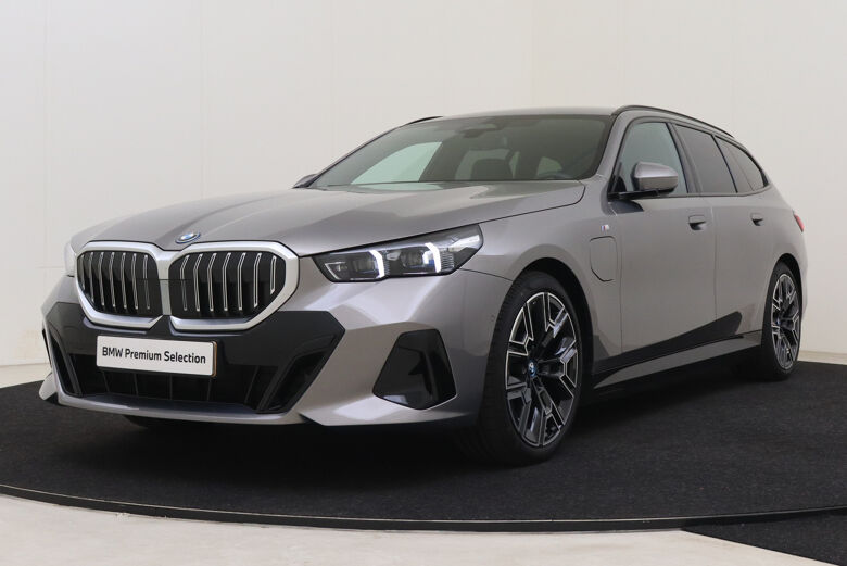 vehicle-background-image